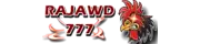 Rajawd777 Slot Bonus 100 New Member Aman 24 Jam Nonstop